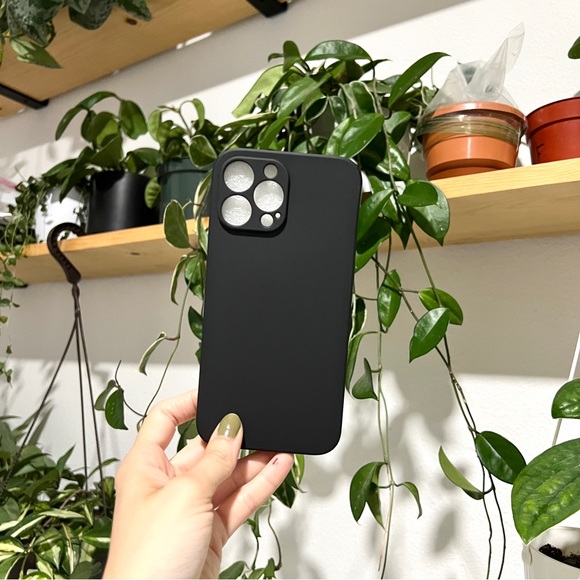 iPhone 13 Pro Max iPhone cases - Picture 8 of 8